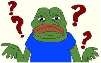 3.webp.jpg