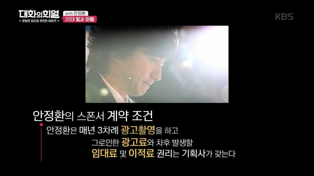 24post.co.kr_032.png