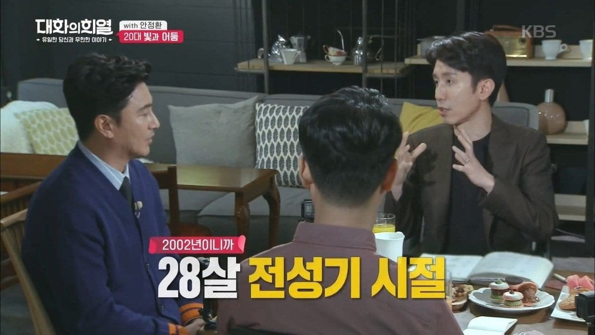 24post.co.kr_028.png