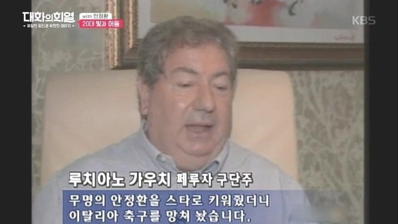 24post.co.kr_011.png