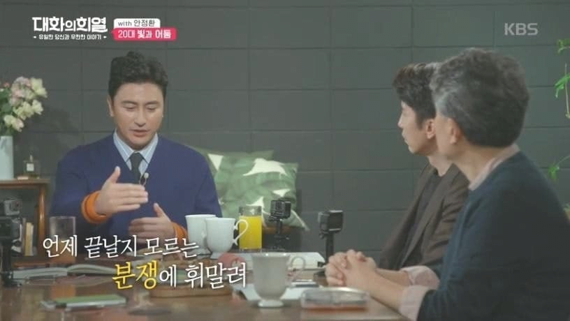 24post.co.kr_022.png