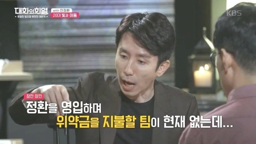 24post.co.kr_025.png