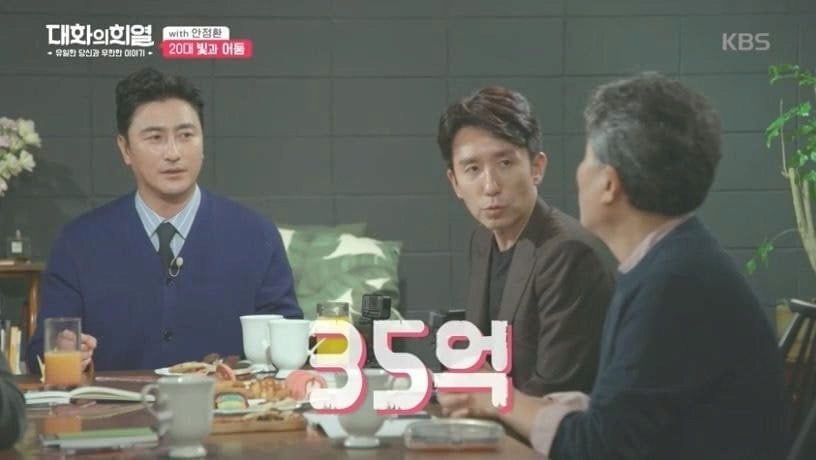 24post.co.kr_027.png