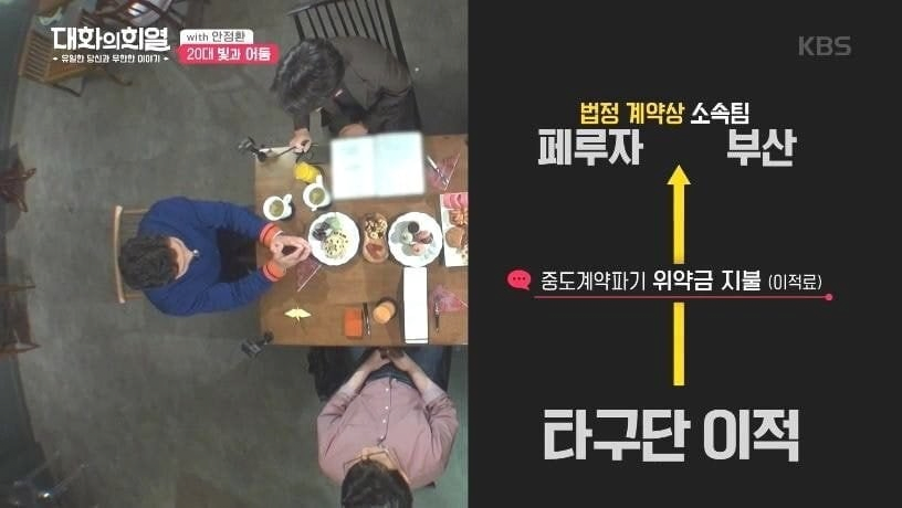 24post.co.kr_024.png