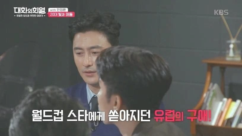 24post.co.kr_014.png