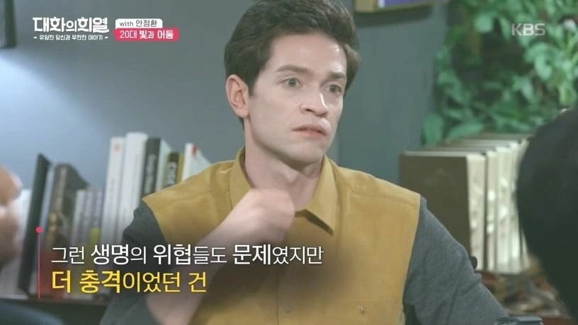 24post.co.kr_009.png