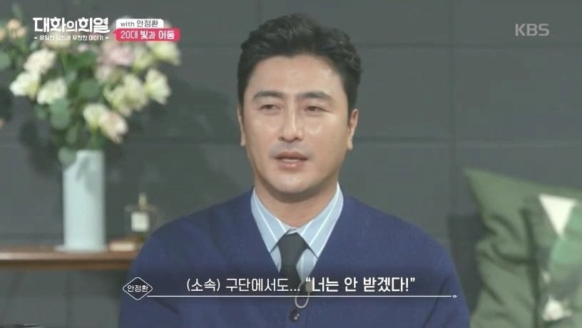 24post.co.kr_010.png