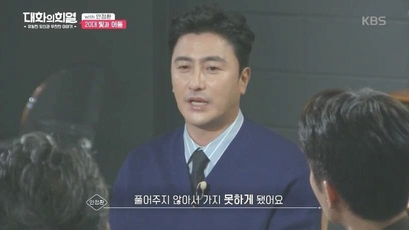 24post.co.kr_017.png