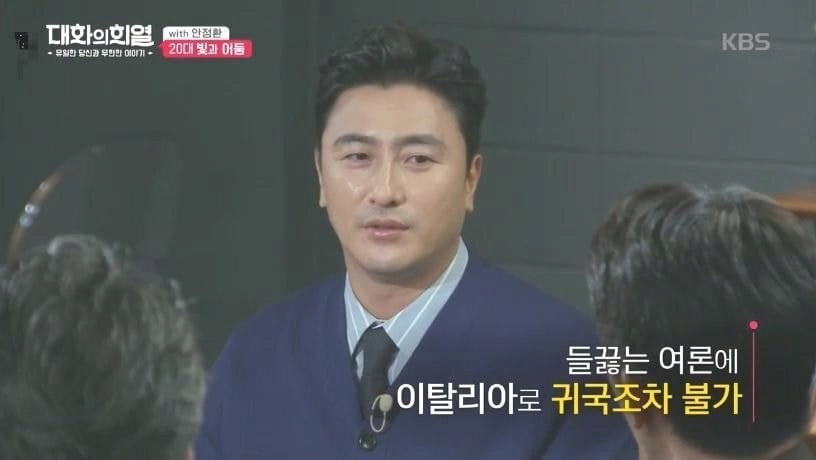 24post.co.kr_006.png