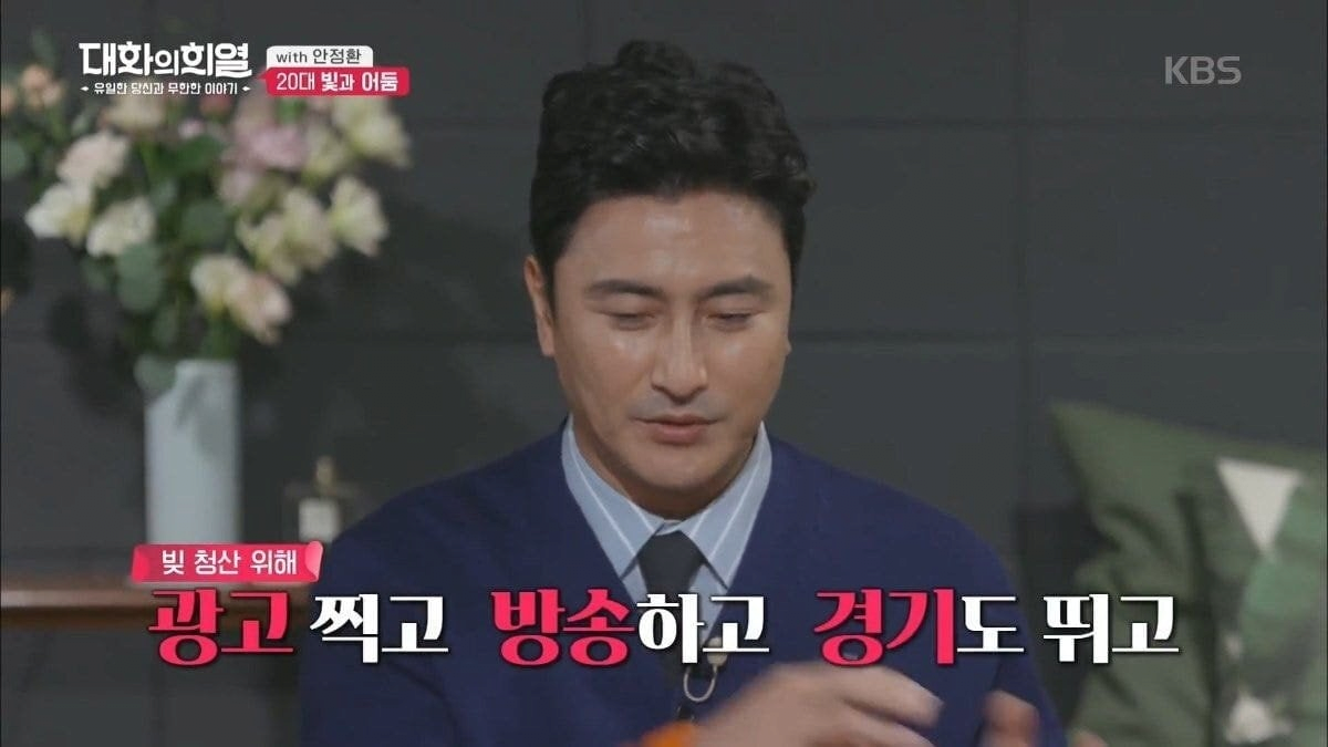 24post.co.kr_034.png