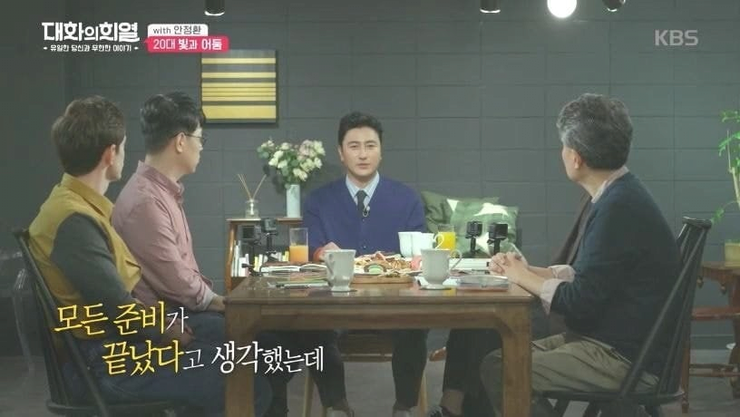 24post.co.kr_016.png