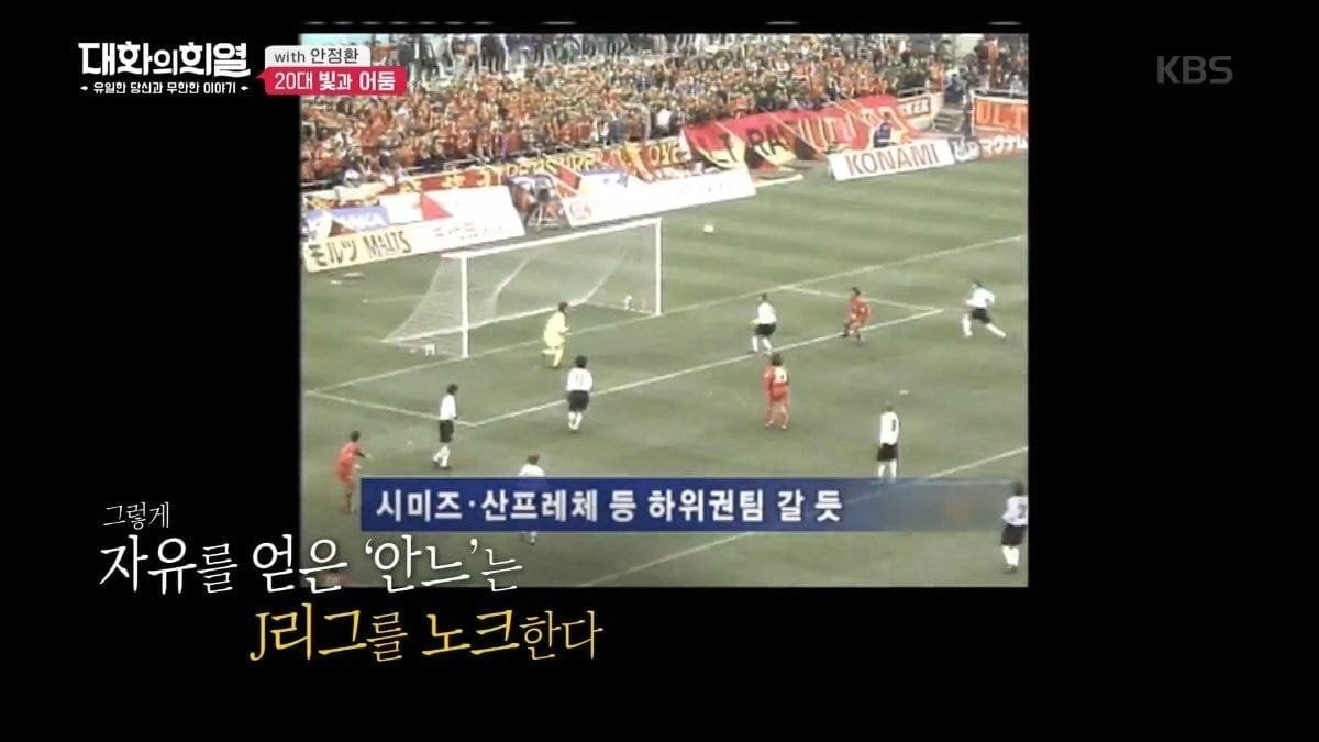 24post.co.kr_033.png