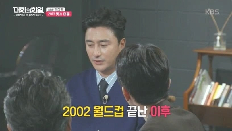 24post.co.kr_001.png