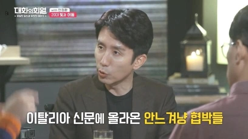 24post.co.kr_005.png