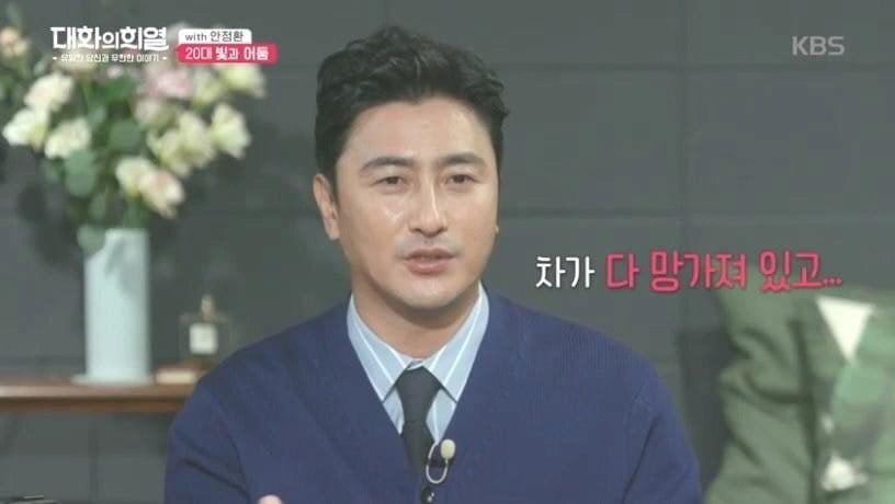 24post.co.kr_008.png