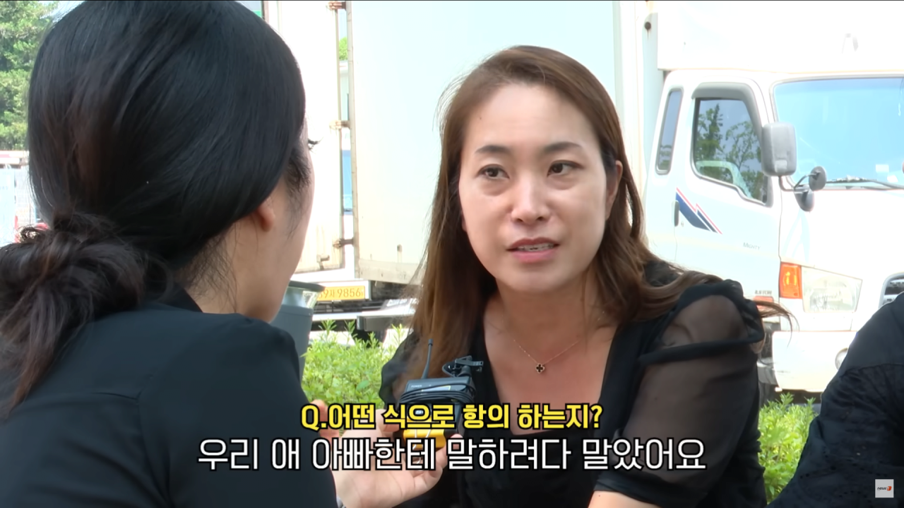 24post.co.kr_001.png