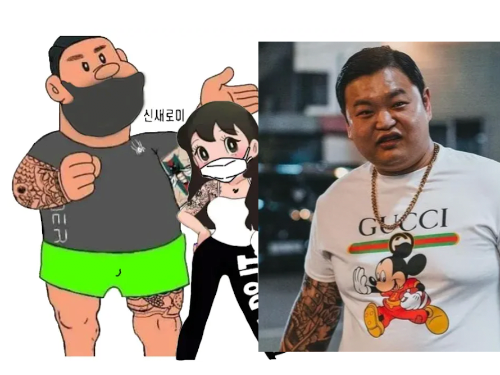 24post.co.kr_004.png