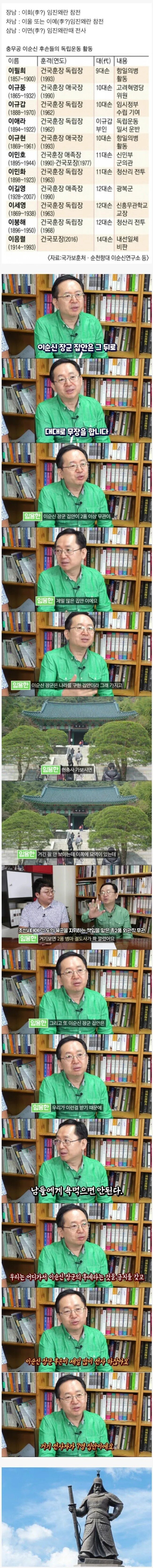 thumb_crop_resize.webp.ren.jpg