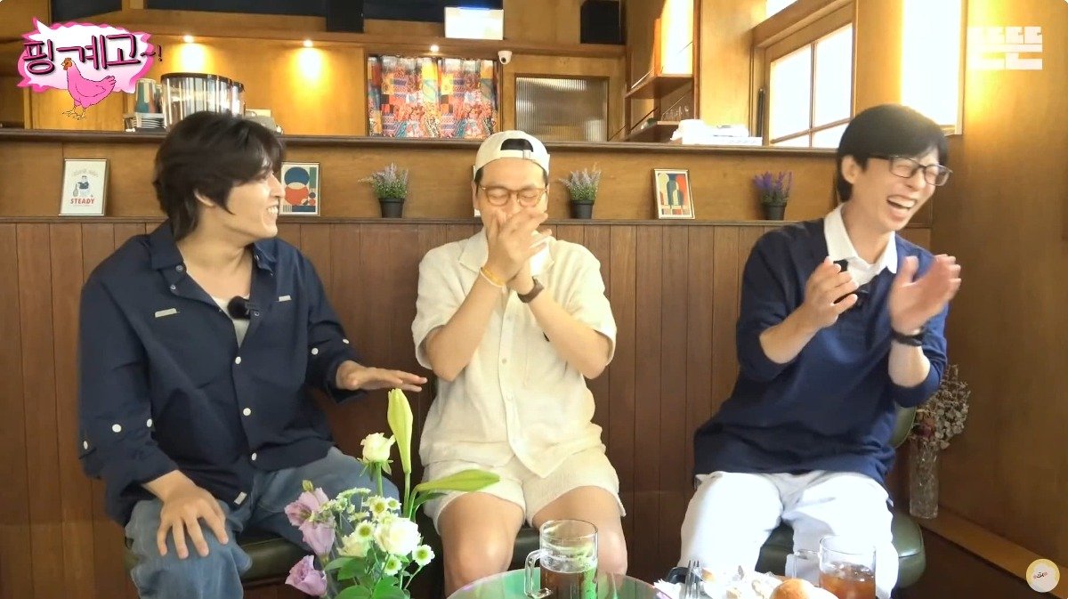 Internet_20230923_104424_25.jpeg 핑계고) 투표하게 만드는 이동휘 학교 다닐 때 에피소드 ㄷㄷ...jpg
