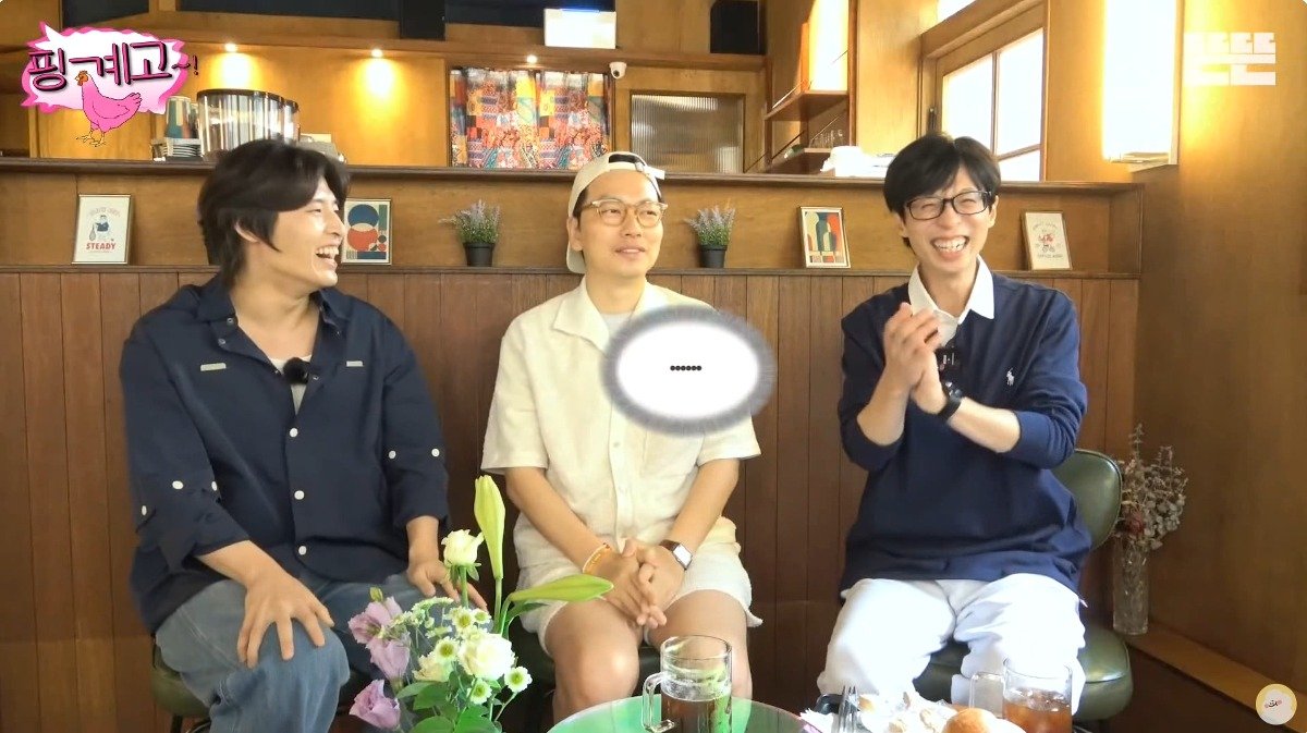 Internet_20230923_104424_31.jpeg 핑계고) 투표하게 만드는 이동휘 학교 다닐 때 에피소드 ㄷㄷ...jpg