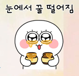 P_004.png
