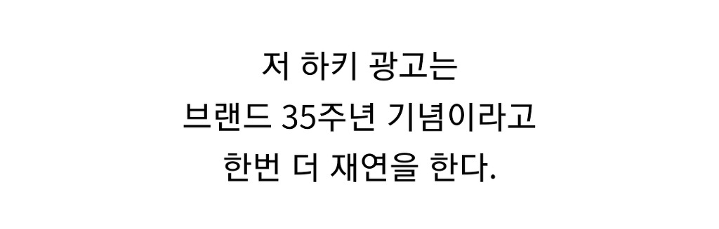 24post.co.kr_005.jpg