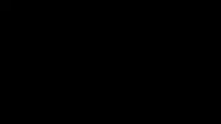 24post.co.kr_002.gif