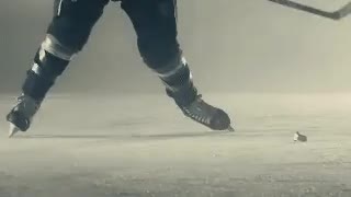 24post.co.kr_004.gif