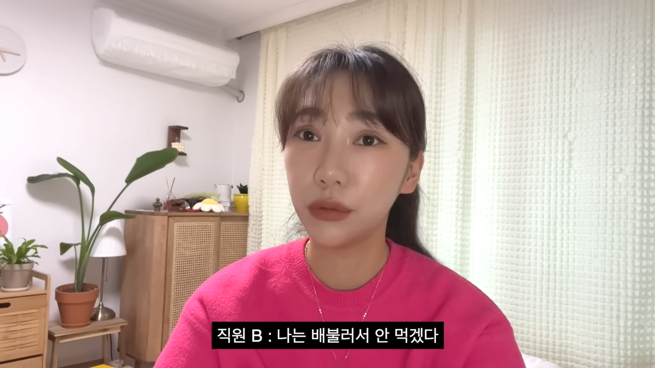 24post.co.kr_008.png