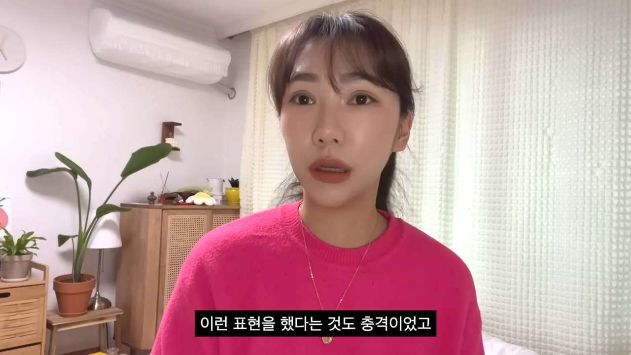 24post.co.kr_004.png