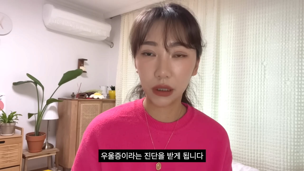 24post.co.kr_006.png