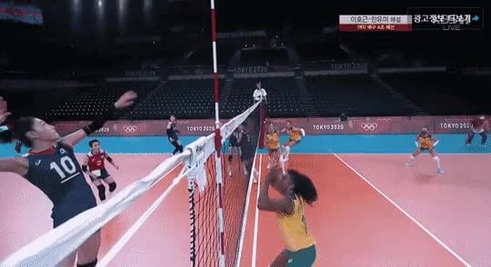 3d6ec0baecfb2f4aa7bac0fa715d8fd9_1627390081_04.gif