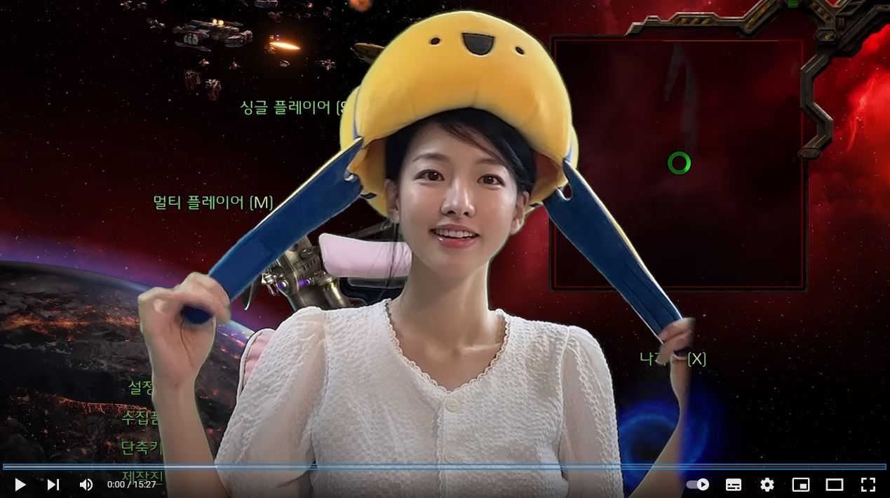 이시아2.JPG
