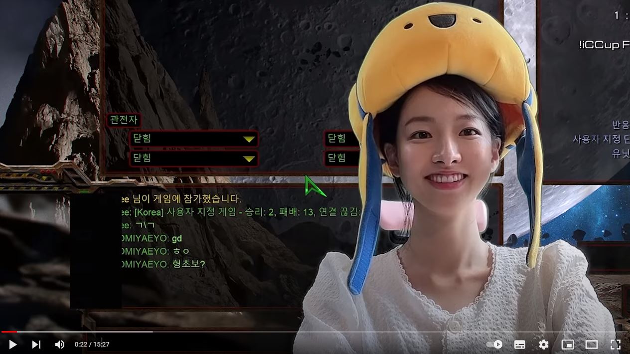 이시아1.JPG