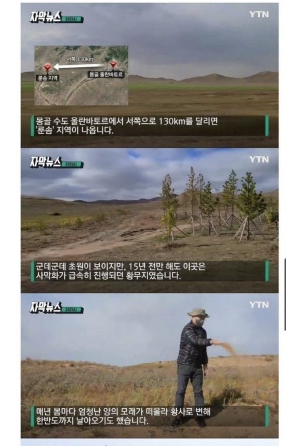 24post.co.kr_003.jpg