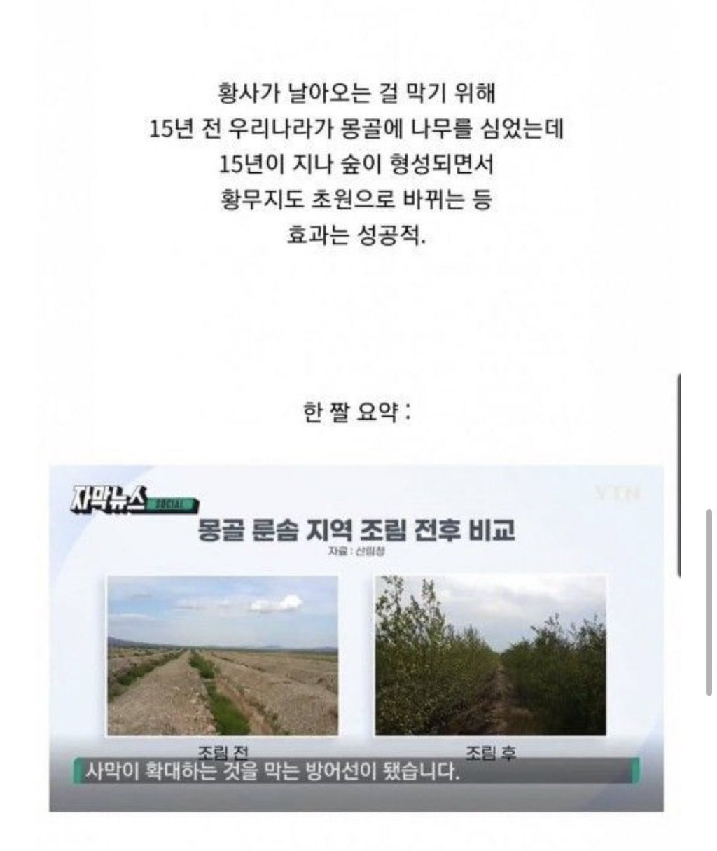 24post.co.kr_005.jpg