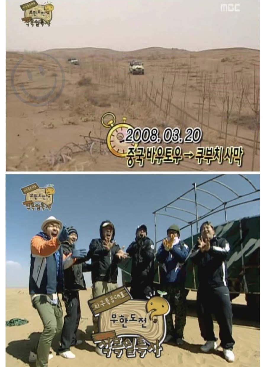 24post.co.kr_001.jpg