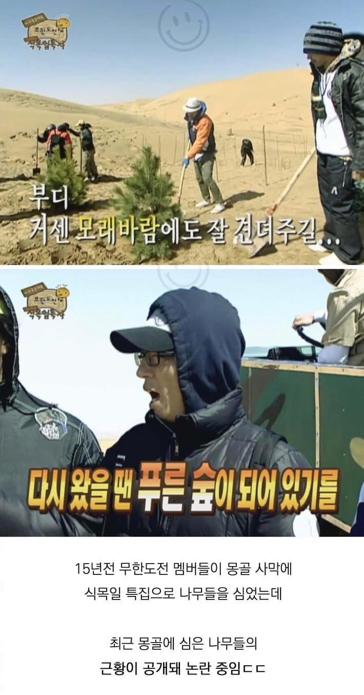 24post.co.kr_002.jpg