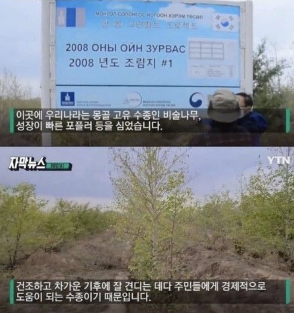 24post.co.kr_004.jpg