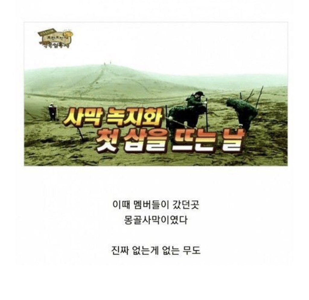 24post.co.kr_006.jpg
