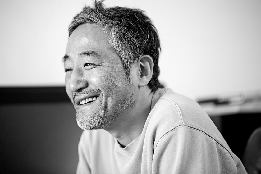 03-11.jpg 미래를 예언한 웹툰작가