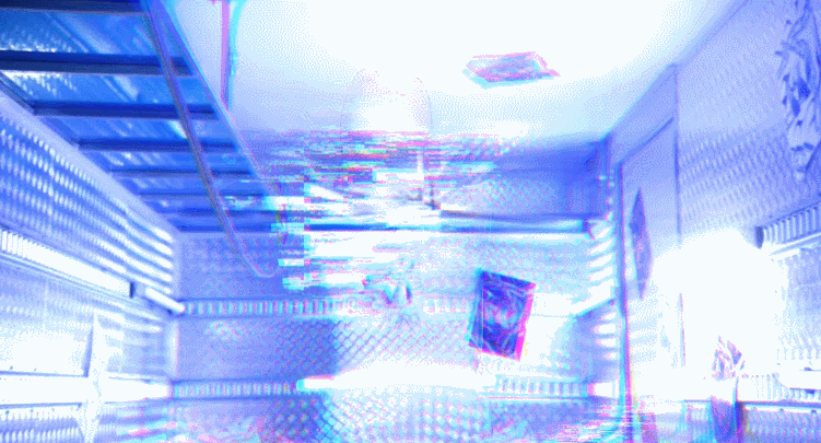 항상 진심으로 뮤비퀄 좋게 뽑아오는 중소 기획사 아이돌...jpg (5)