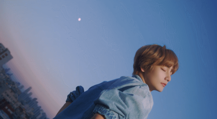 항상 진심으로 뮤비퀄 좋게 뽑아오는 중소 기획사 아이돌...jpg (2)