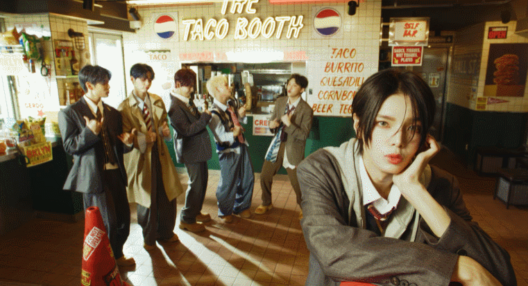 항상 진심으로 뮤비퀄 좋게 뽑아오는 중소 기획사 아이돌...jpg (4)