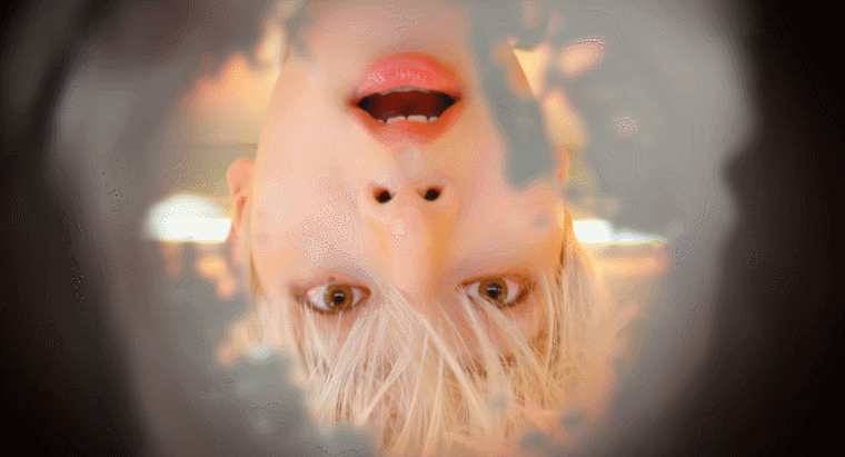 항상 진심으로 뮤비퀄 좋게 뽑아오는 중소 기획사 아이돌...jpg (3)