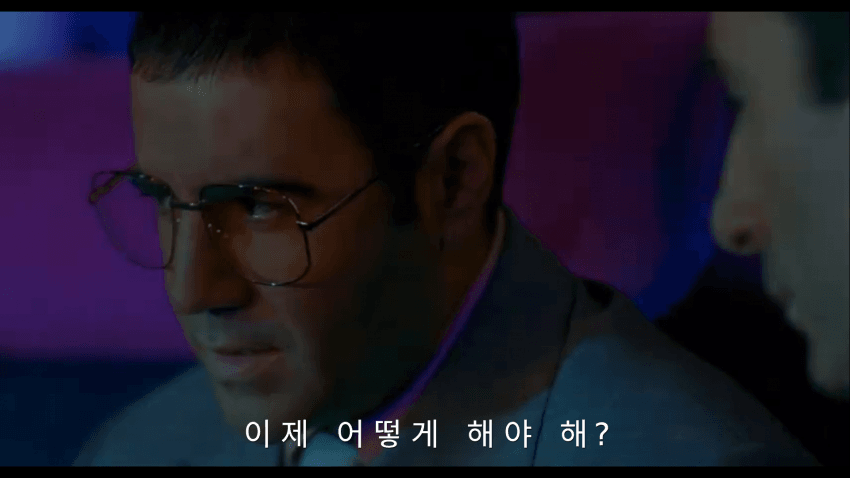 s008.png