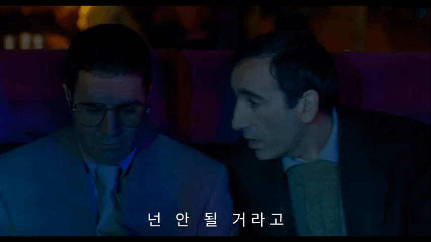 s024.png
