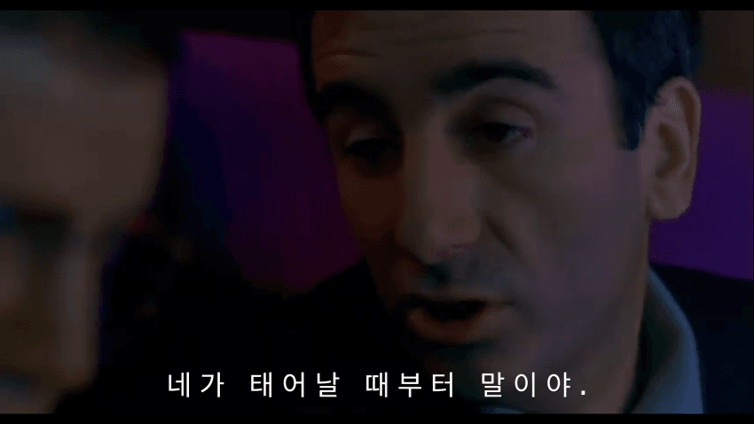 s013.png
