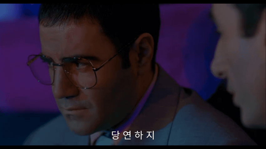 s011.png