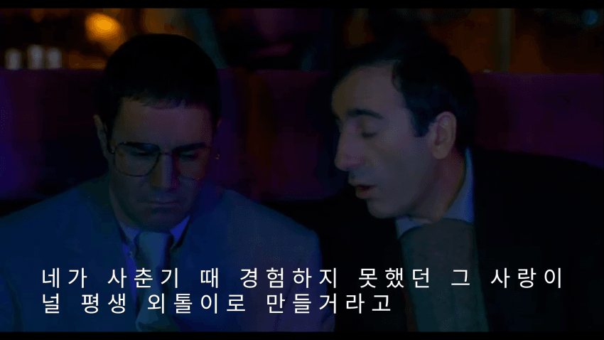 s025.png